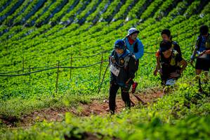 BIB: 
                            <button type="button" onclick="openModal(19162301)" class="btn btn-primary btn-sm float-right btn-popup" data-toggle="modal" data-target=".modal-high-quality">
                        <i class="fas fa-shopping-cart"></i> Add to Cart
                    </button>
                                            <button type="button" onclick="isThisMe(19162301, true)" class="btn btn-success btn-sm float-right btn-popup btn-isme hidden" data-toggle="tooltip" data-placement="bottom" title="นี่คือรูปของคุณใช่ไหม คลิกที่นี่เพื่อเอาเข้าอัลบั้ม">
                        <i class="fas fa-plus"></i> Add to album
                    </button>
                    <button type="button" onclick="isThisMe(19162301, false)" class="btn btn-warning btn-sm float-right btn-popup btn-isnotme hidden">
                        <i class="fas fa-ban"></i> Remove from album
                    </button>